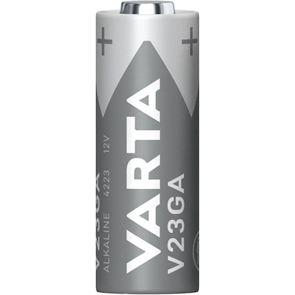 Patarei Varta Professional Alkaline V23GA 12 V