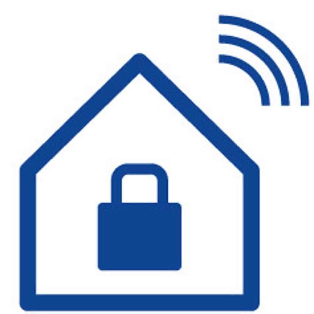 Patarei Varta Lithium CR 2450