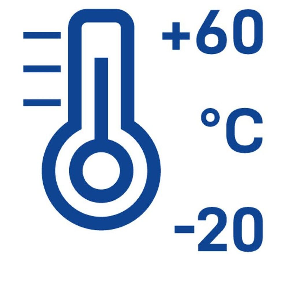 Patarei Varta Professional Lithium CR2016 85 mAh 3 V