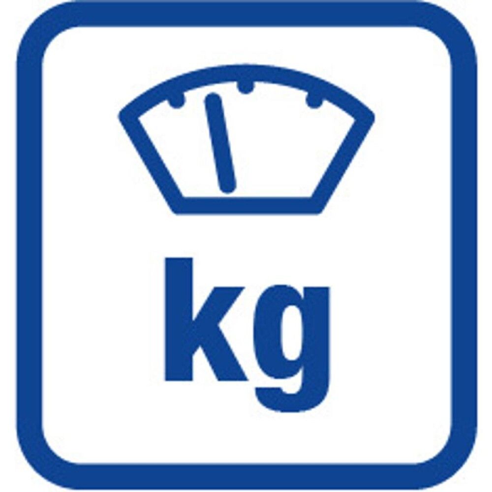 Patarei Varta Professional Lithium CR2025 157 mAh 3 V