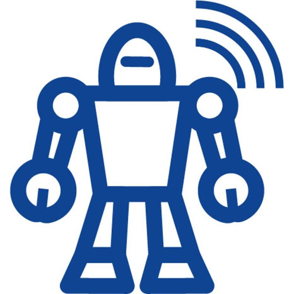 Patarei Varta Professional Lithium CR2032 220 mAh 3 V