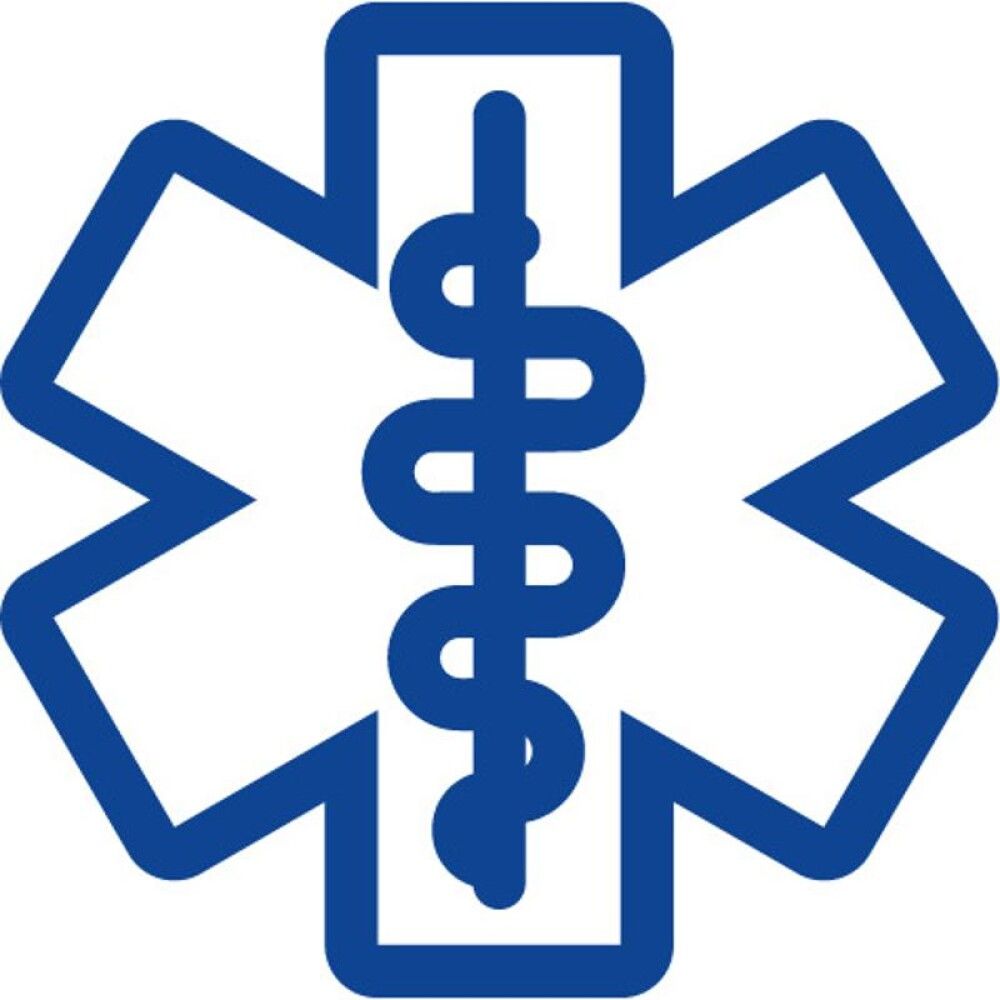 Patarei Varta Professional Alkaline V10GA/LR54