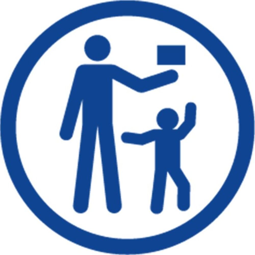 Patarei Varta Professional Alkaline V10GA/LR54