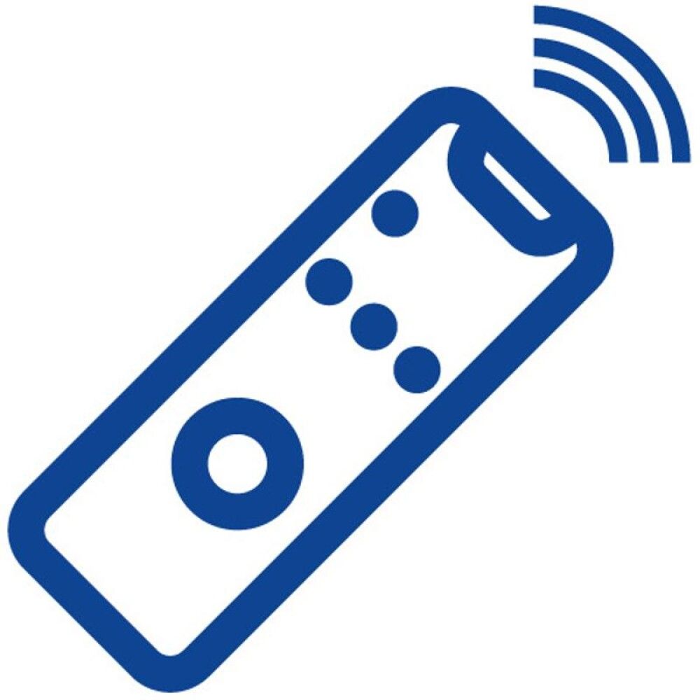 Patareid Varta Longlife AA 10 tk