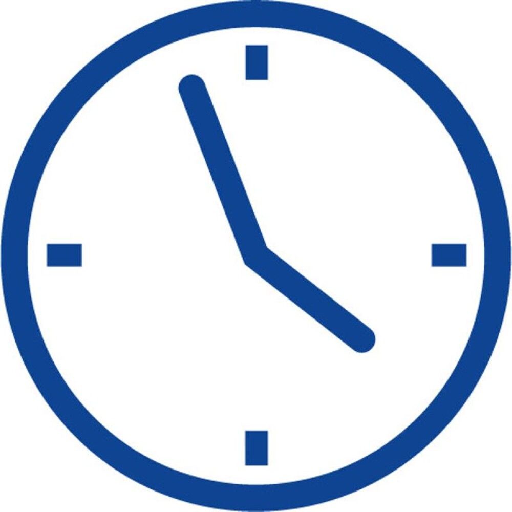 Patareid Varta Longlife AA 10 tk