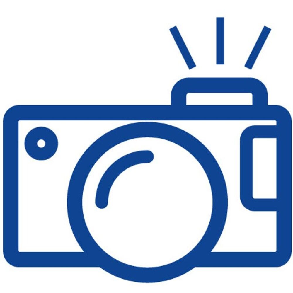 Patarei Varta Professional 2CR5 liitium 1400 mAh 6 V