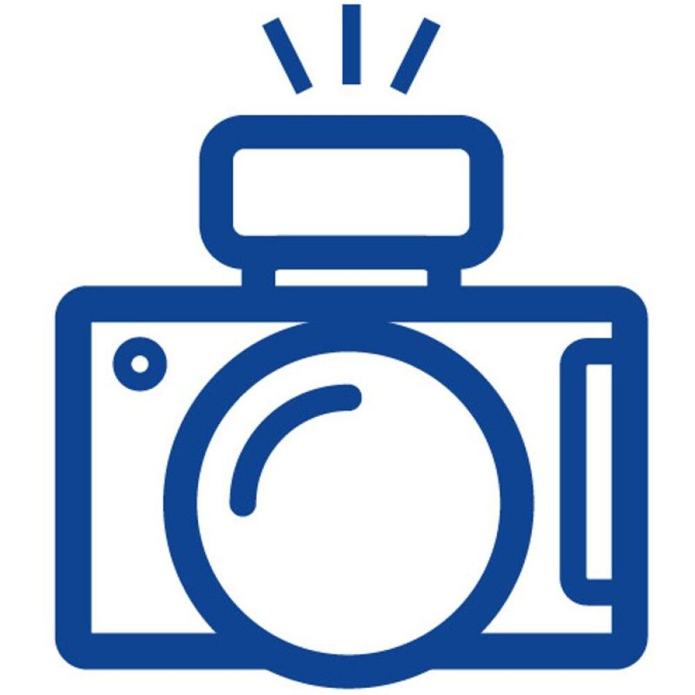 Patarei Varta Professional 2CR5 liitium 1400 mAh 6 V