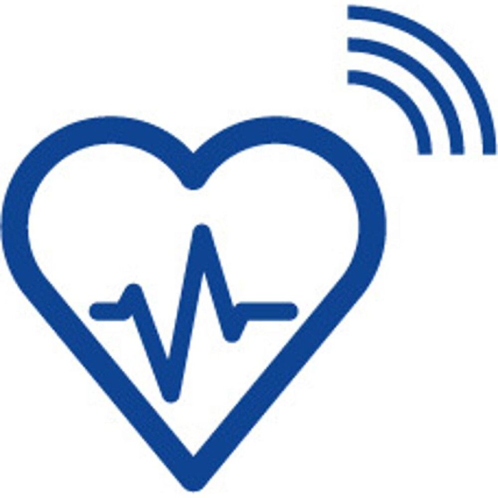 Patarei Varta Professional Lithium CR123A 1430 mAh 3 V