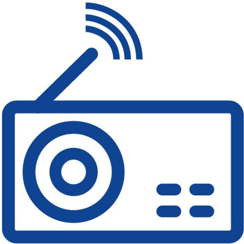 Akupatareid Varta Longlife ACCU Power D 3000 mAh 2 tk