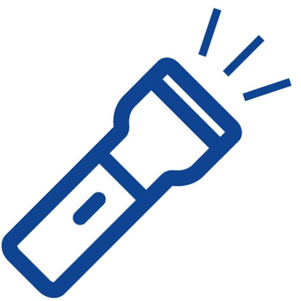 Akupatareid Varta Longlife ACCU Power D 3000 mAh 2 tk