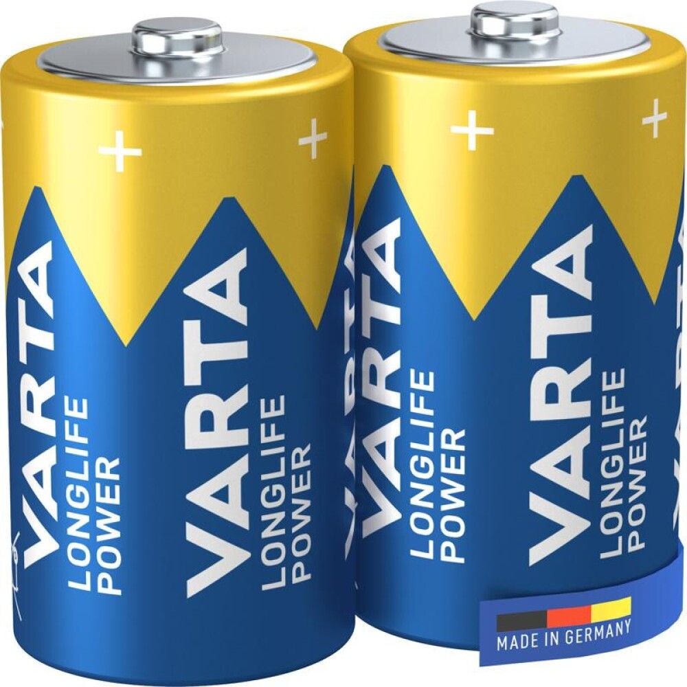 Väikepilt 2