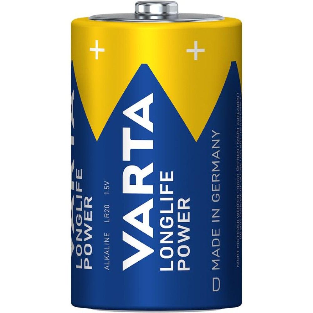 Väikepilt 3