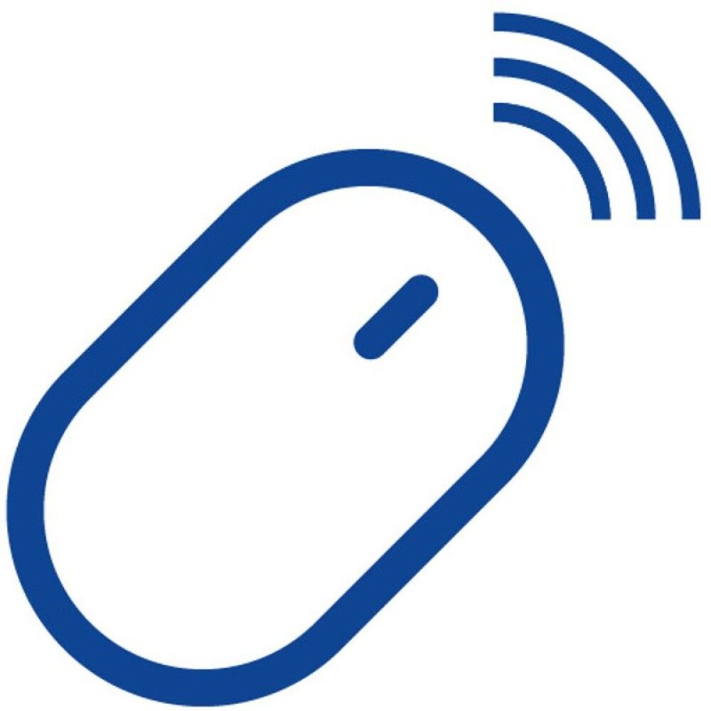 Patareid Varta High Energy 1,5 V AA/LR6, 12 tk