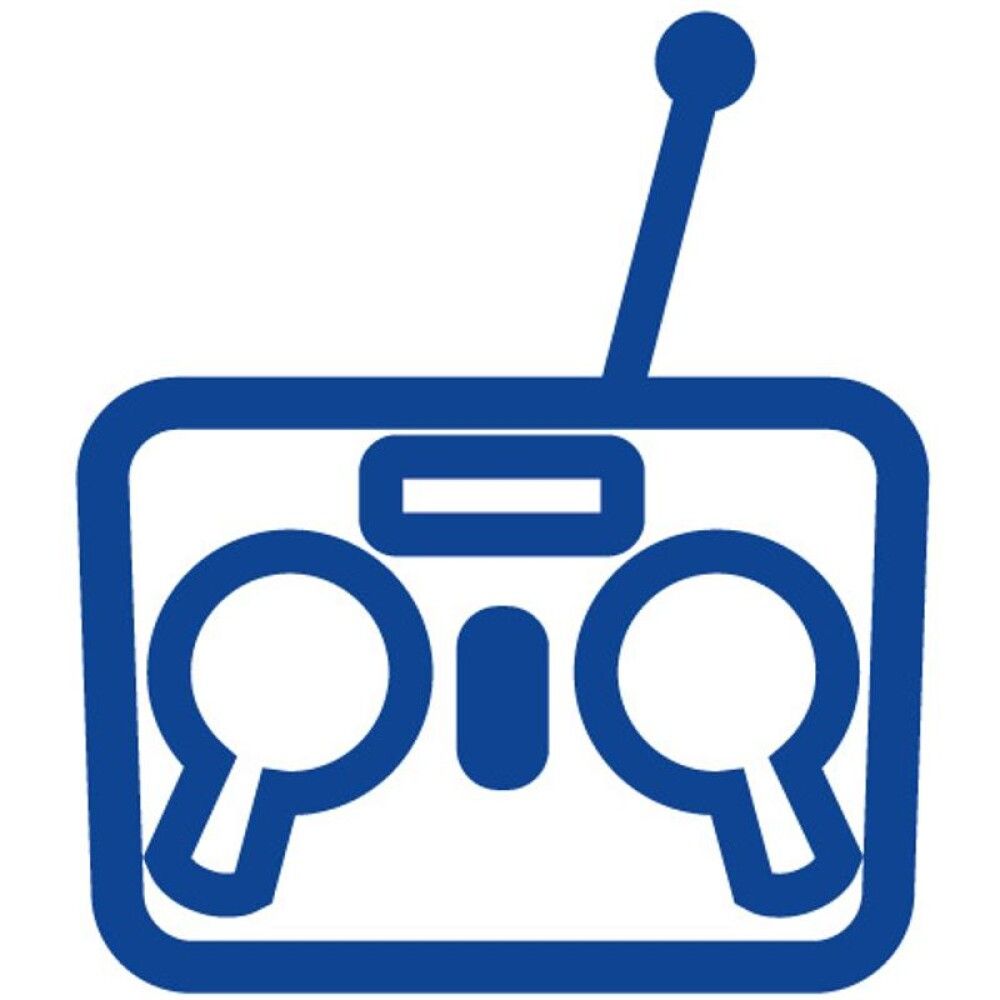 Patarei Varta High Energy 9 V 6LR61