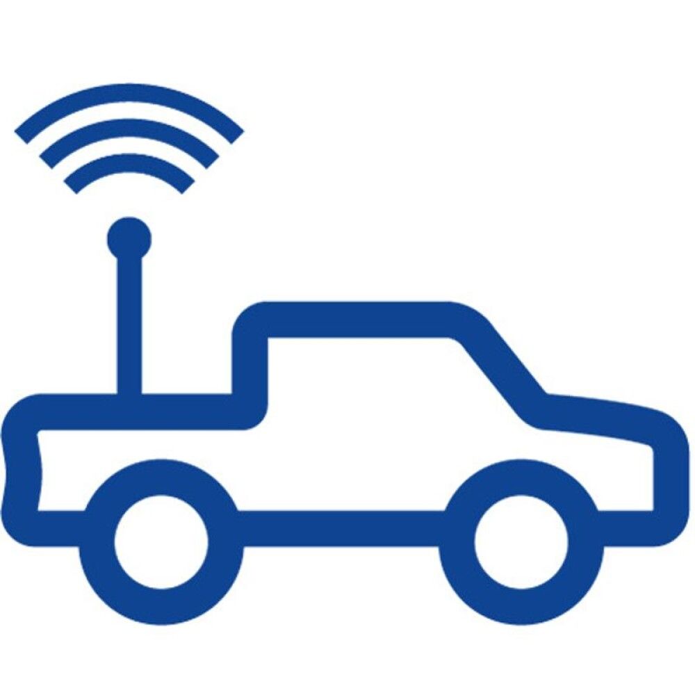 Patareid Varta High Energy 1,5 V AAA/LR03, 12 tk