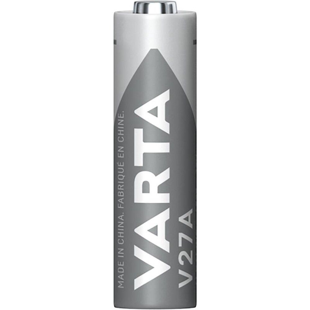 Väikepilt 7