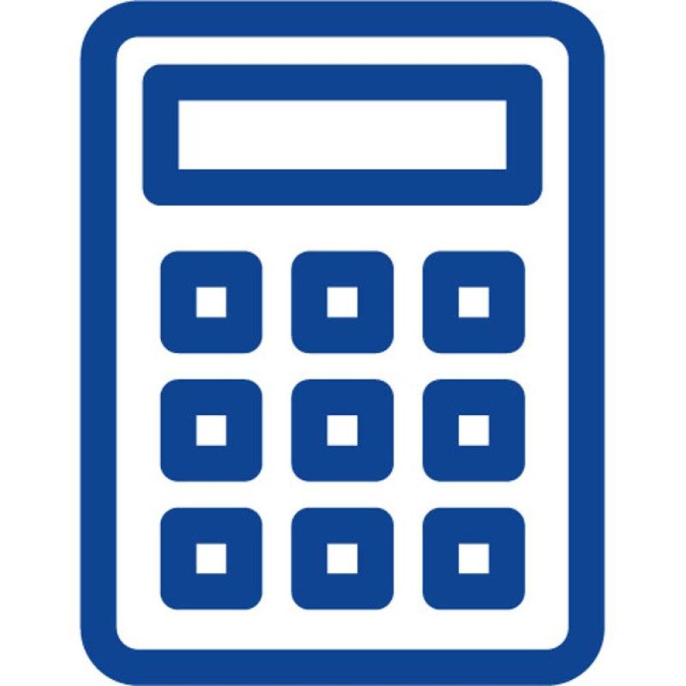 Patarei Varta Professional 1,5 V AAAA/LR61, 2 tk