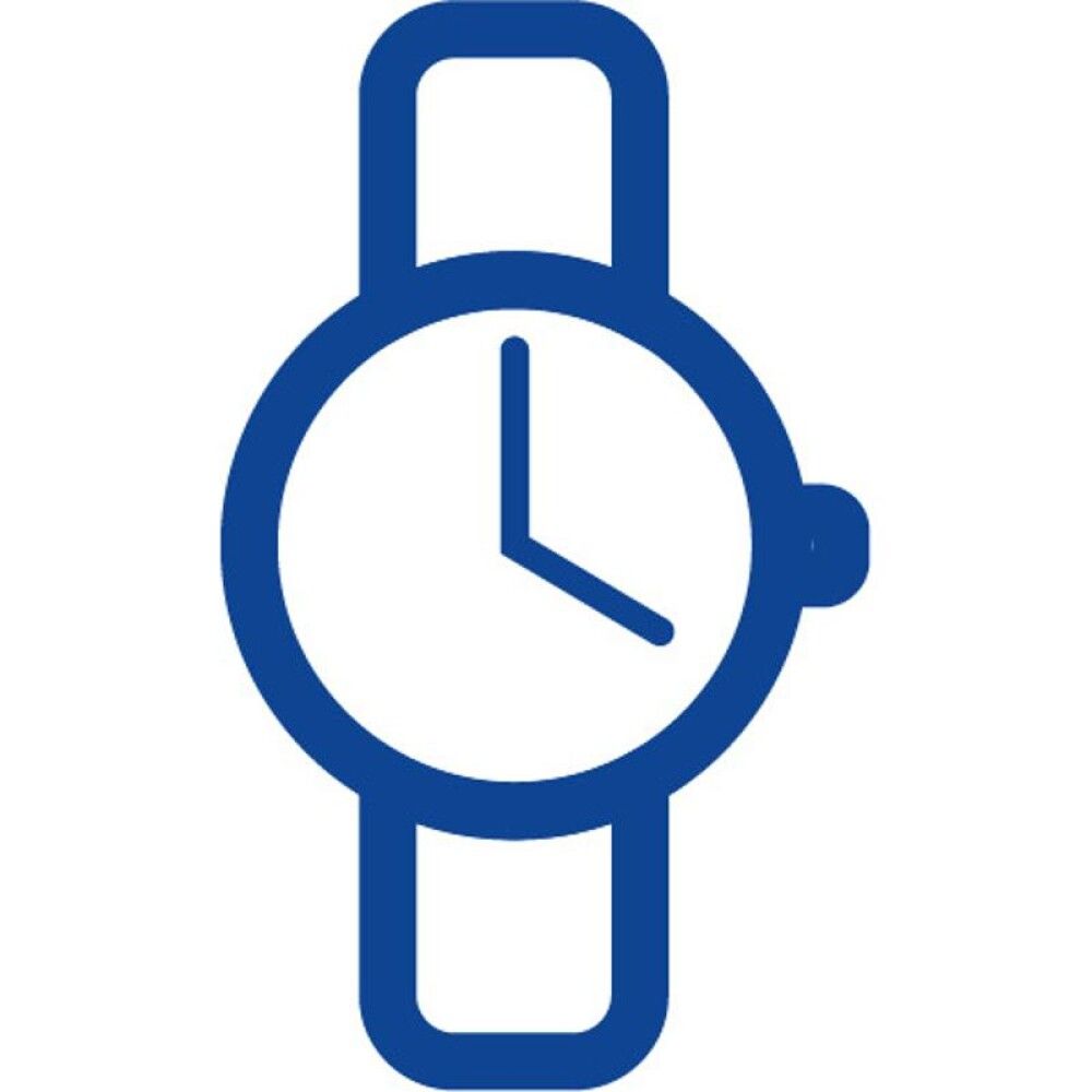 Patarei Varta Professional 1,5 V AAAA/LR61, 2 tk