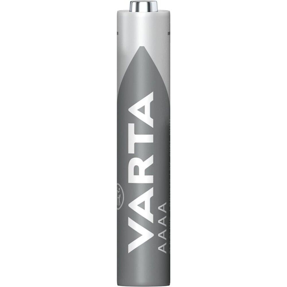 Patarei Varta Professional 1,5 V AAAA/LR61, 2 tk