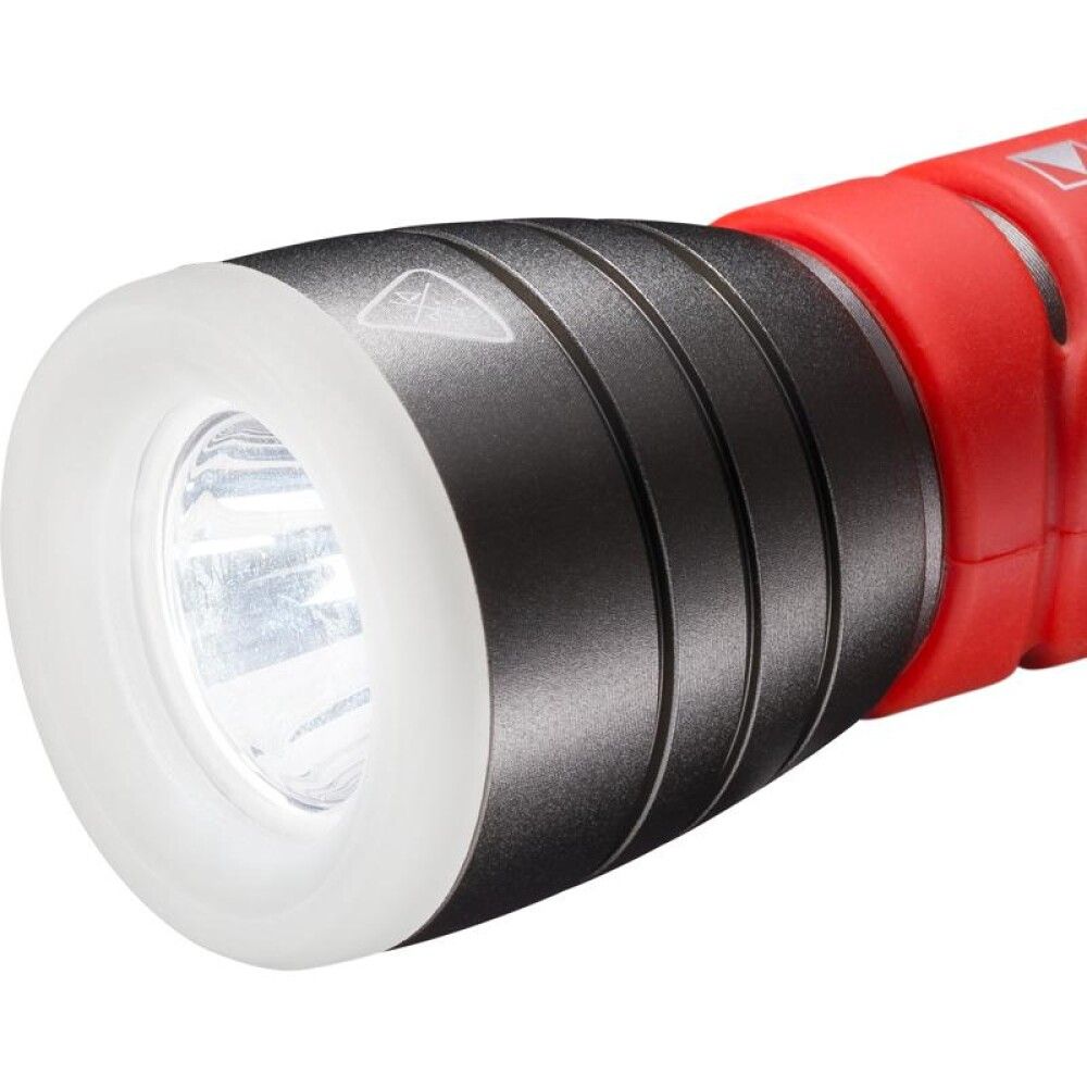 Taskulamp Varta Outdoor Sports F10