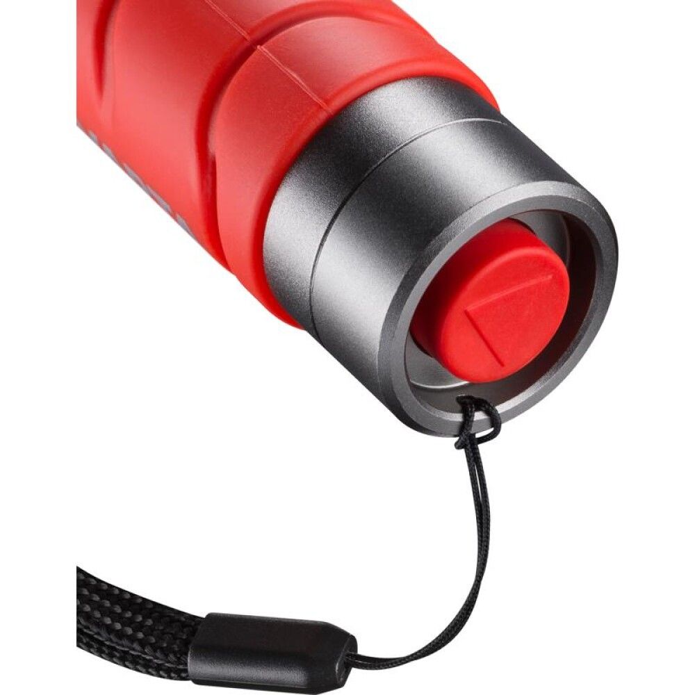 Taskulamp Varta Outdoor Sports F10