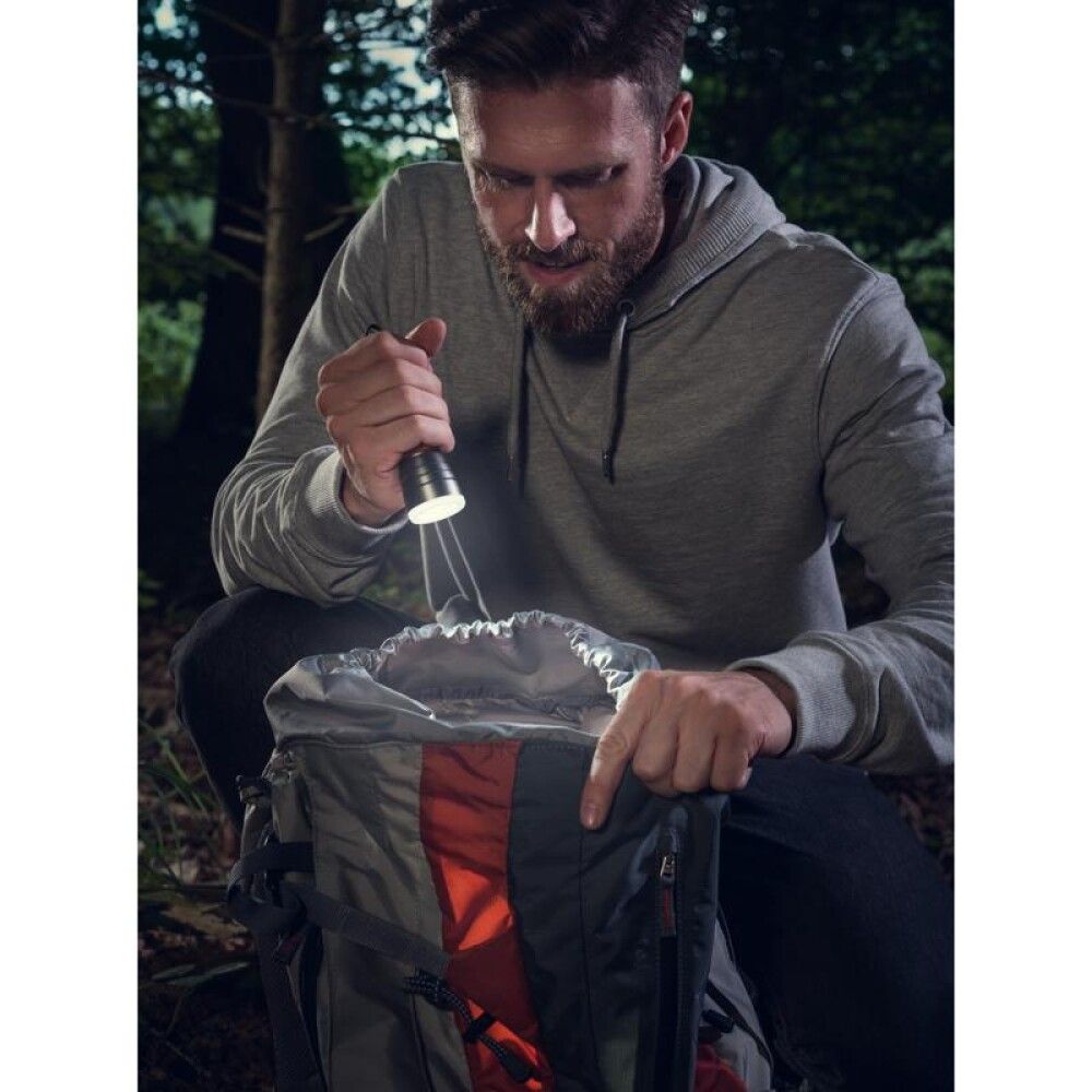 Taskulamp Varta Outdoor Sports F10