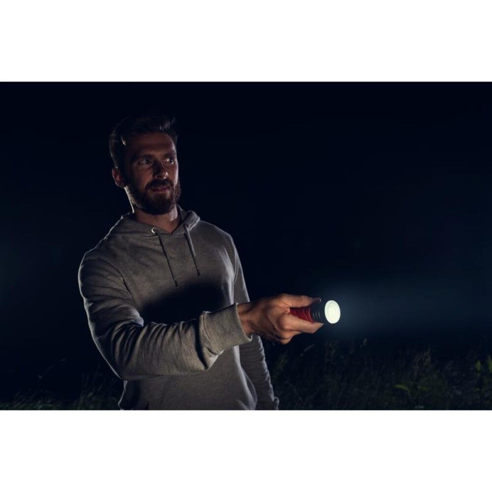 Taskulamp Varta Outdoor Sports F10