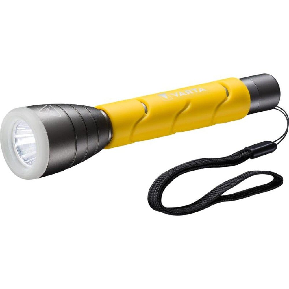 Taskulamp Varta Outdoor Sports F20
