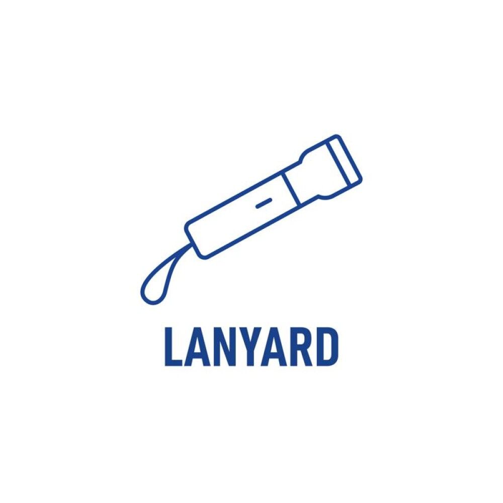 Taskulamp Varta Day Light Multi LED F20