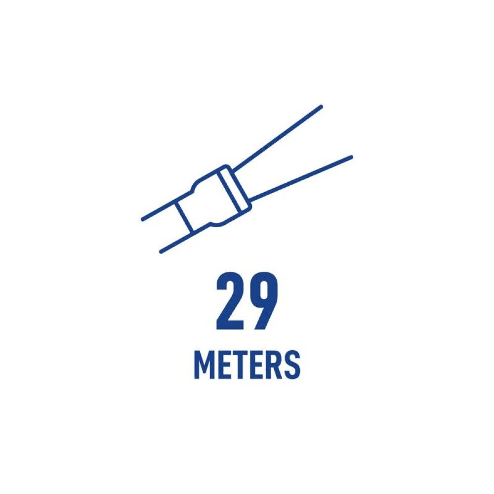 Taskulamp Varta Day Light Multi LED F20