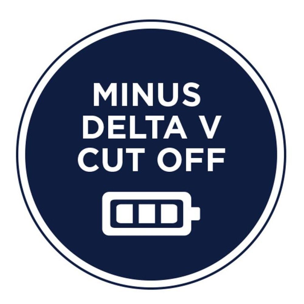 LCD Varta universaalne laadija+akulaadija must