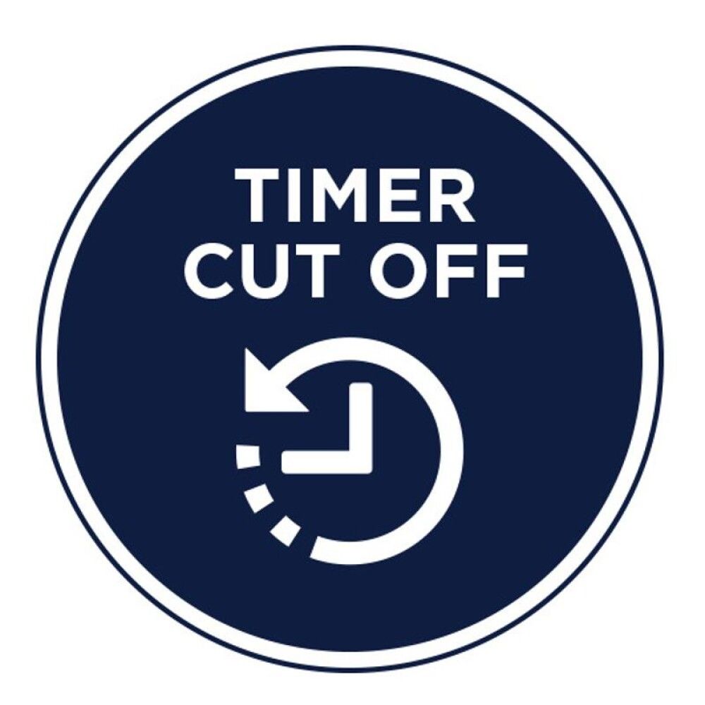 LCD Varta universaalne laadija+akulaadija must