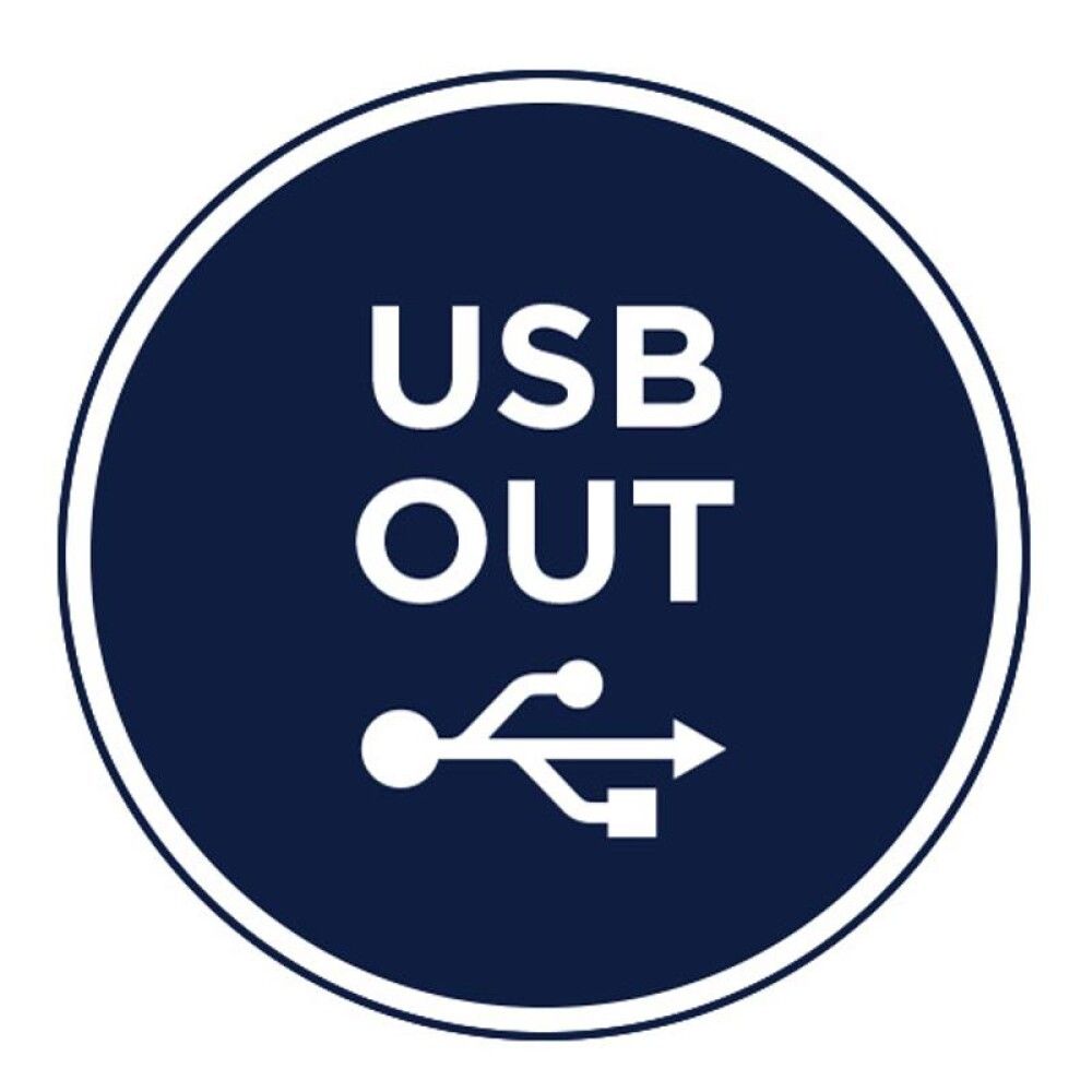 LCD Varta universaalne laadija+akulaadija must