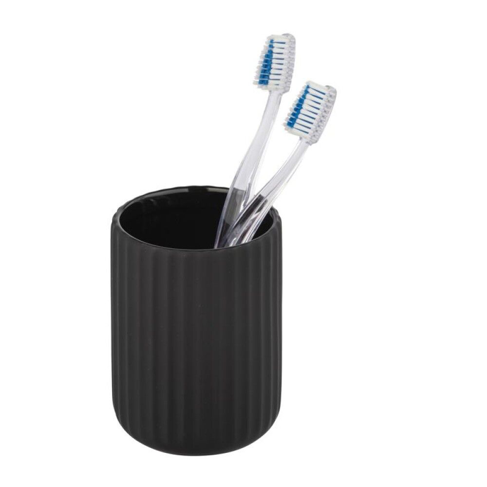 Hambaharja tops Wenko Belluno must