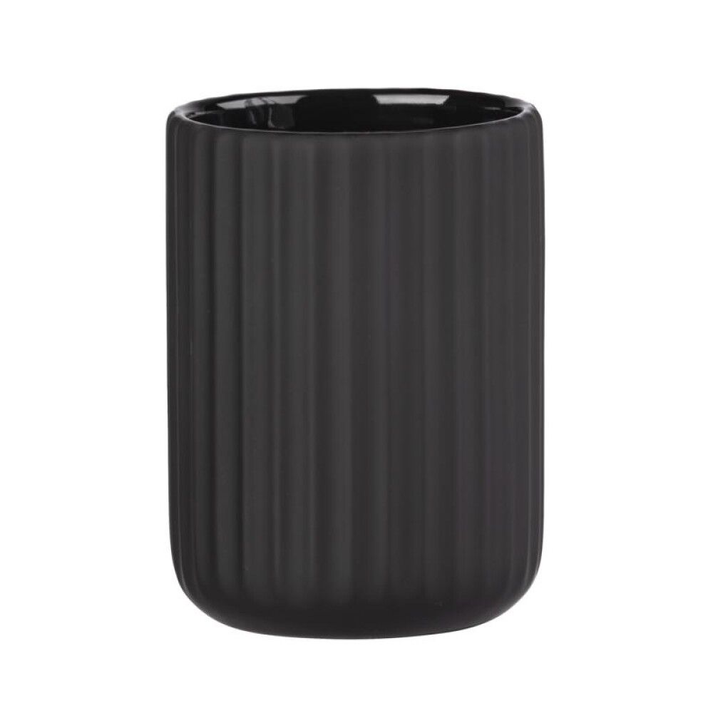 Hambaharja tops Wenko Belluno must