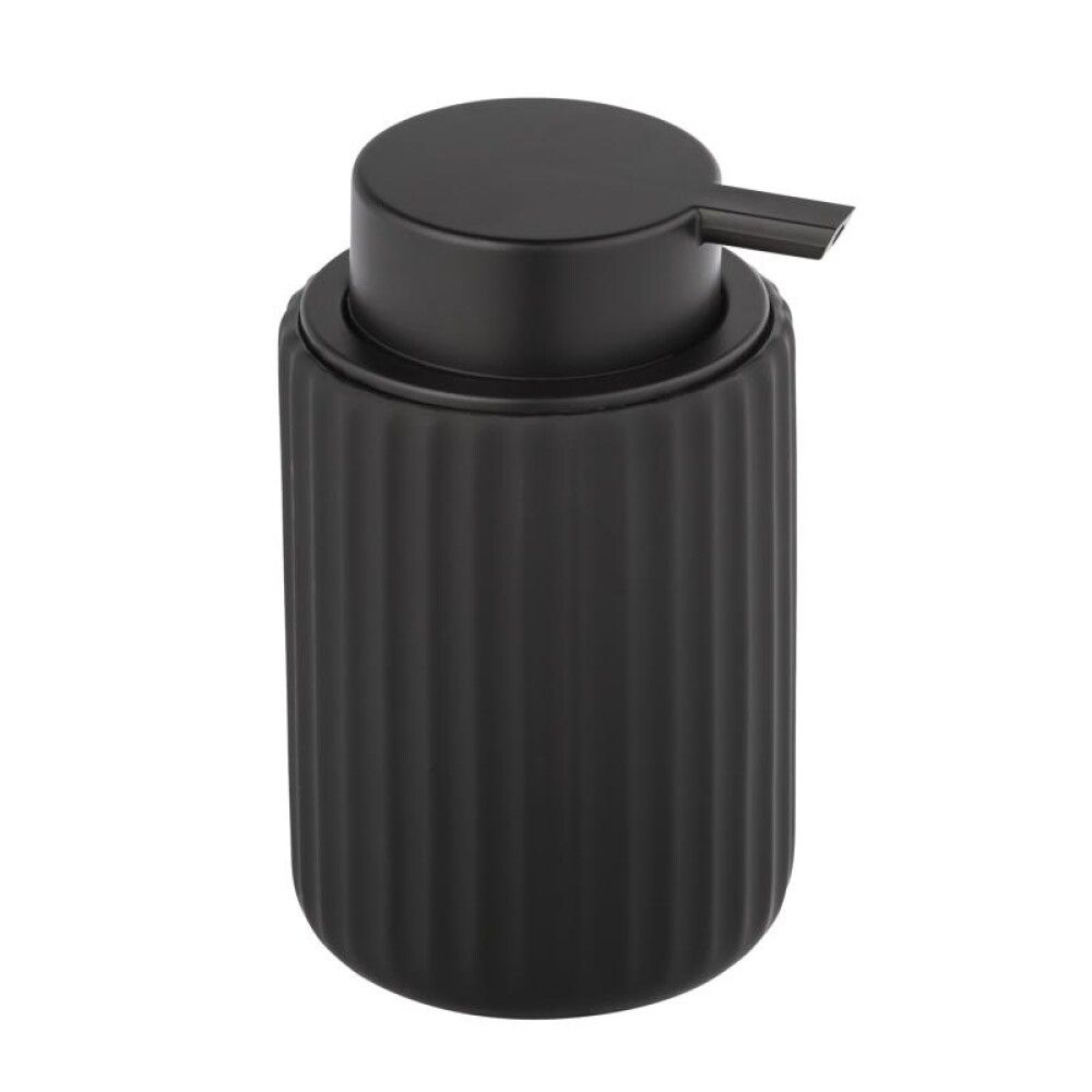 Seebidosaator Wenko Belluno must