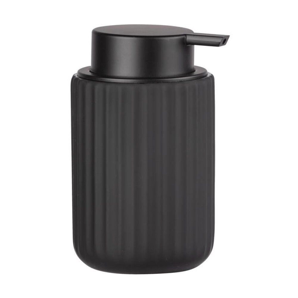 Seebidosaator Wenko Belluno must