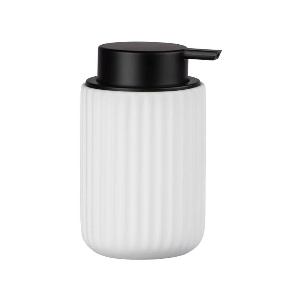 Seebidosaator Wenko Belluno valge