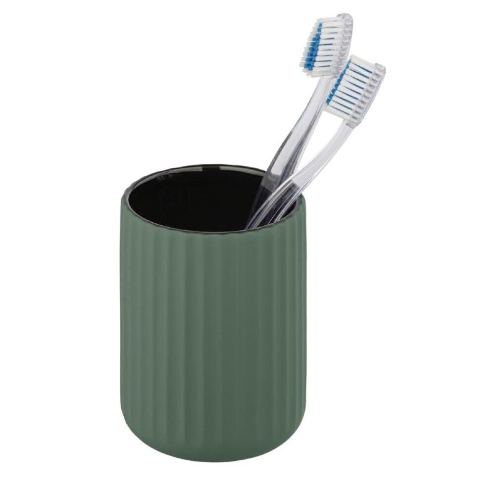 Hambaharja tops Wenko Belluno roheline