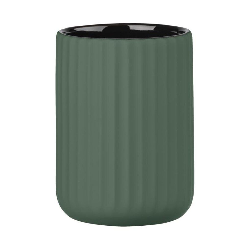 Hambaharja tops Wenko Belluno roheline