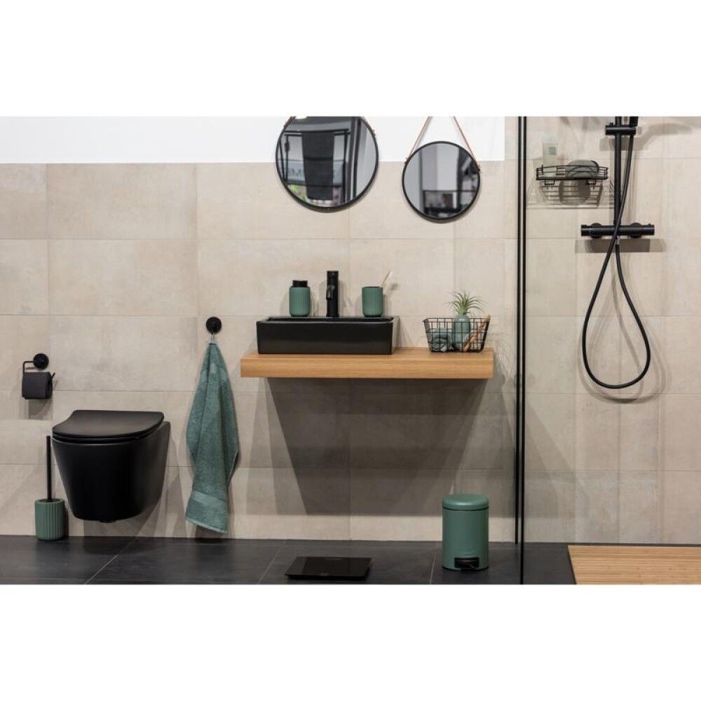 Seebidosaator Wenko Belluno roheline