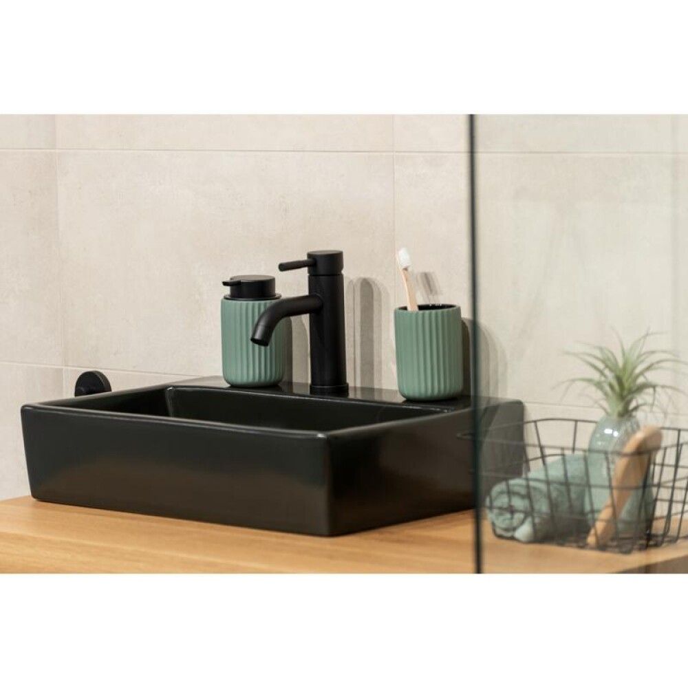 Seebidosaator Wenko Belluno roheline