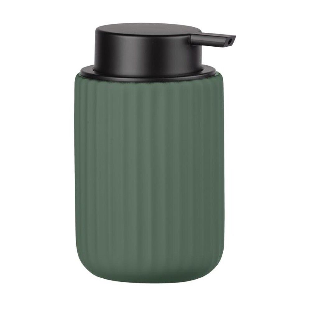 Seebidosaator Wenko Belluno roheline