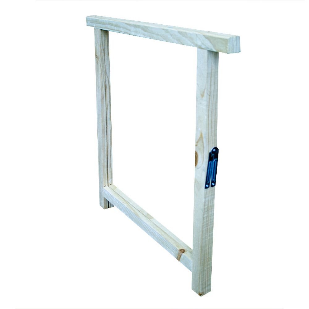 Universaalpukk 74 cm