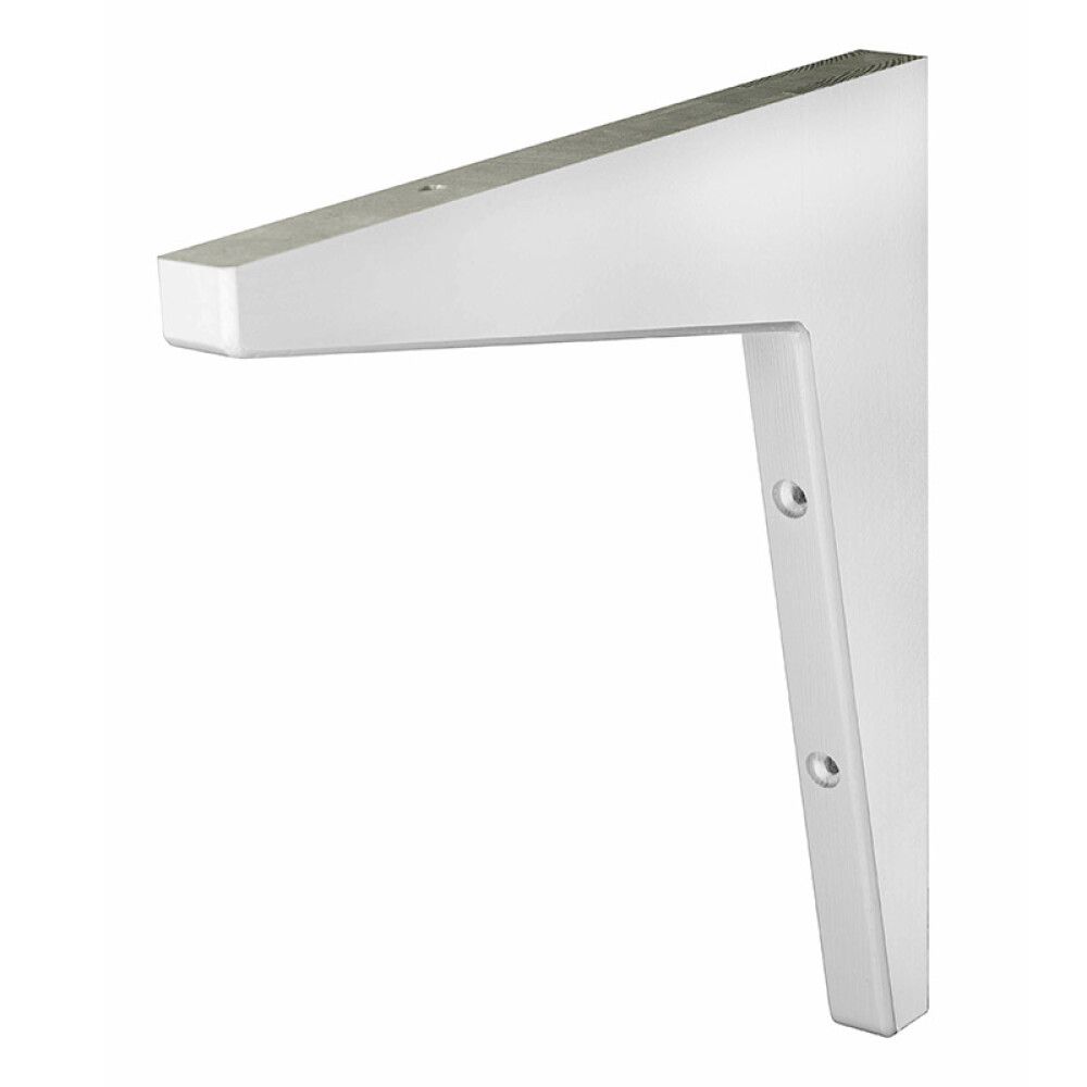 Riiulikandur Lundbergs Lage valge