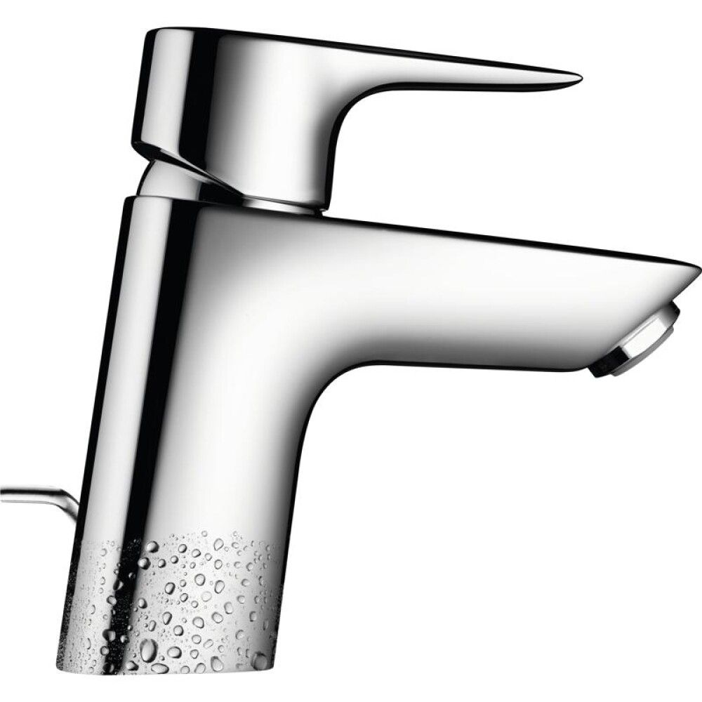 Valamusegisti MySport M