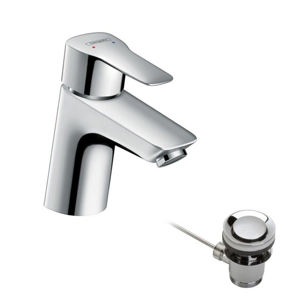 Valamusegisti MySport M