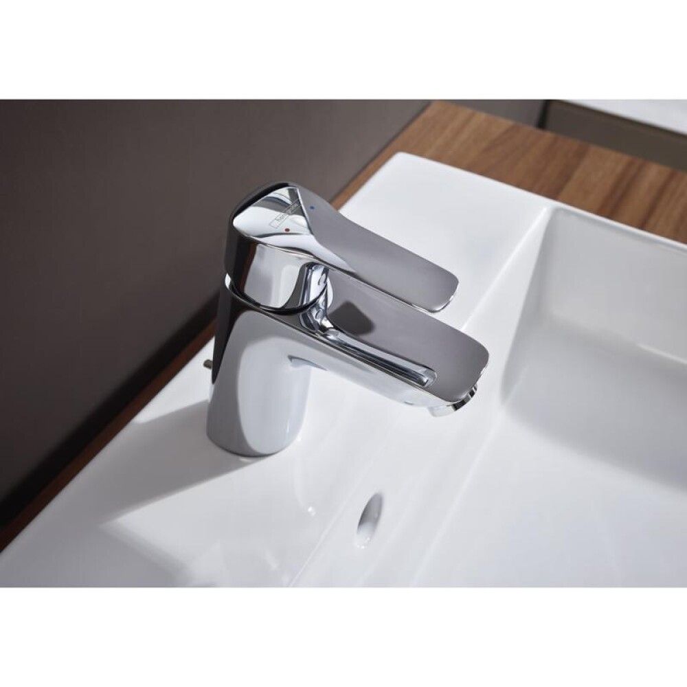 Valamusegisti MySport M