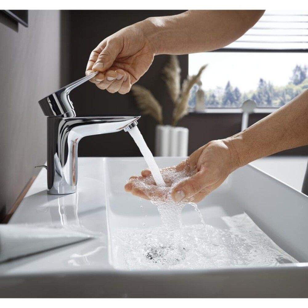 Valamusegisti MySport L