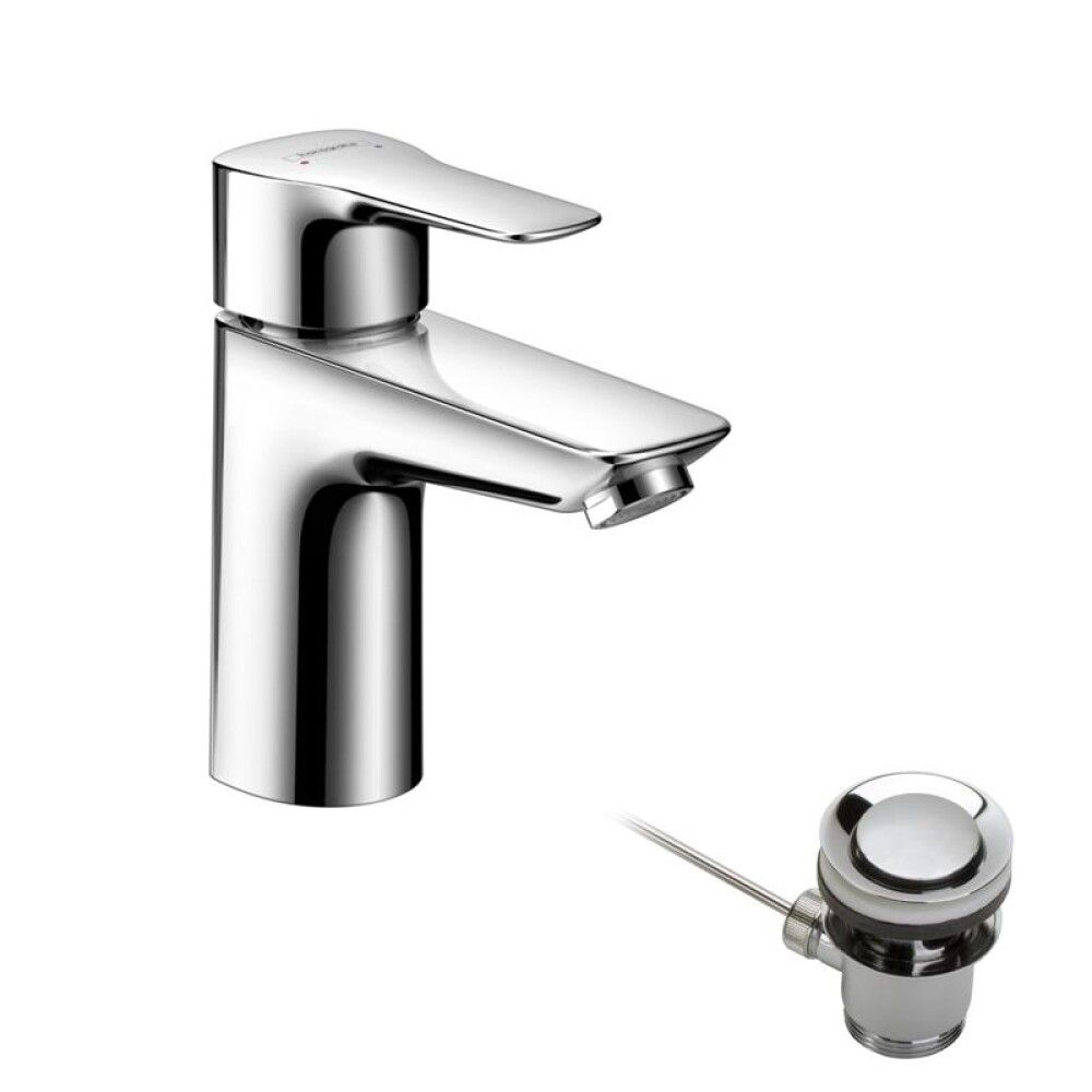 Valamusegisti MySport L